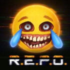 R.E.P.O. Mobile – REPO ONLINE Logo