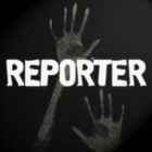 Reporter Icon