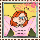 Reviver: Premium Icon