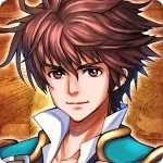 RPG Heirs Of The Kings Icon
