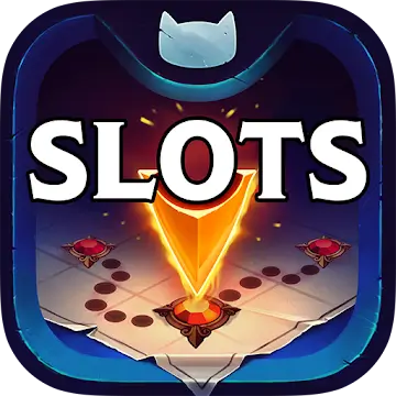 Scatter Slots MOD APK Icon