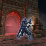 Seeker2 Logo