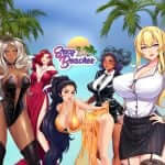 Sexy Beaches MOD APK Icon