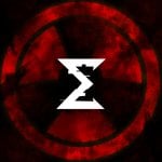 Sigma Theory Icon