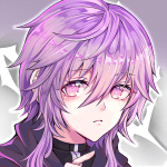 Sin Stone Saga Icon