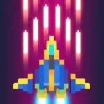 Sky Wings Logo