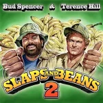 Slaps And Beans 2 Logo