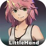 工匠物語《SmithStory》 Logo