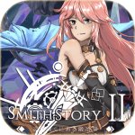 SmithStory2 Icon