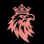 Soccer Betting Tips Icon