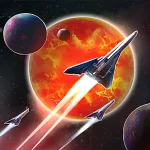 Sol Frontiers Logo