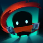 Soul Knight Logo