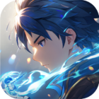 Soul Land: New World Icon