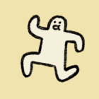 Stacklands Icon