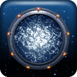 Stargate SG-1: Unleashed Ep 1 Icon