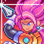 Super Survivor Icon