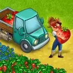 Superfarmers Logo