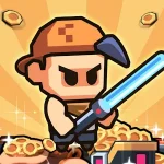 Survivor Code: Last Stand Icon