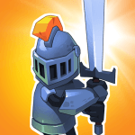 Survivor Kingdoms Icon