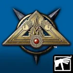 Talisman Icon