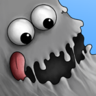 Tasty Planet Icon