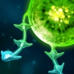Tentacle Wars Icon