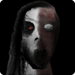 The Child Of Slendrina Icon