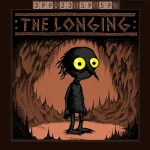 The Longing Logo