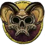 The Quest Logo