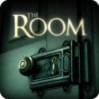 The Room Logo