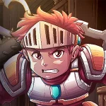 The Throne Icon