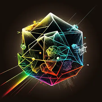 The Tower MOD APK Icon
