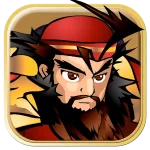 Three Kingdoms Defense Logo