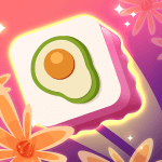 Tile Master Logo