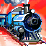 Tiny Rails Logo