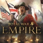 Total War: EMPIRE Icon