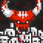 Tower Breaker Icon