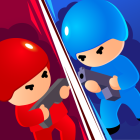 Tower War – Tactical Conquest Logo