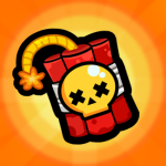 Trap Warfare TD Icon