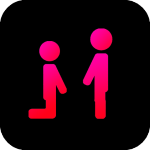 Truth Or Dare Logo