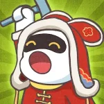 Tukier Factory Inc. Icon