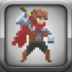 Unbroken Soul Icon