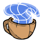 Universe For Sale Logo