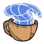 Universe For Sale Icon