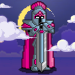 Everybody’s RPG Icon