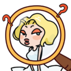 PUA – The Pickup Artist Story Icon