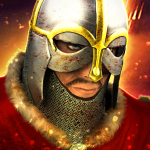 Shieldwall Chronicles: Swords Of The North Icon