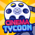 Cinema Tycoon Logo