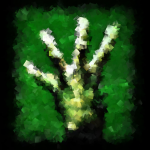 Left 4 Dead 2D Logo
