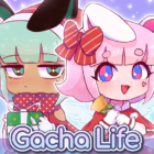 Gacha Life Old Icon